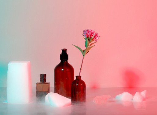 Collagen for Skin: Can Collagen penetrate deeper into your Skin? 