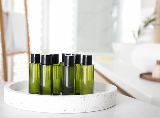 Top 6 Skincare Serums for Face mostly Recommended by Skincare Experts | Best Face Serum Reviews